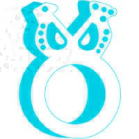 Central Bank of Solomon Islands logo - Similar company to Our Telekom