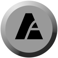 Alfa Access Services Limited. Mansfield, London and Peterborough logo - Similar company to Snc Installations Ltd