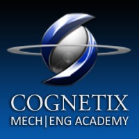 COGNETIX Mechanical Engineering Academy logo - Similar company to Knowledgeable Holdings Llc