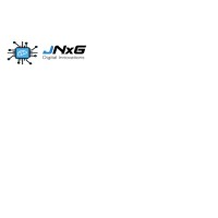 JNxG Digital Innovations
