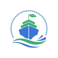 GREENPORT Alliances logo - Similar company to Teconaut Project