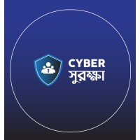Cyber Surokkha