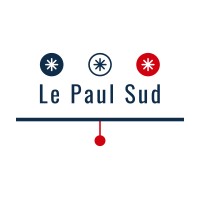Le Paul Sud logo - Similar company to Happ.Space