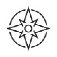 The Cochrane Group, LLC logo - Similar company to Onlinecare Llc.