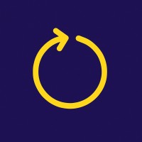 Loopi PM Copilot logo - Similar company to Vastuu Design