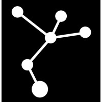 Regulation Technologies Ltd