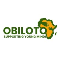 Obiloto-Africa logo - Similar company to Public Map Platform/ Llwyfan Map Cyhoeddus
