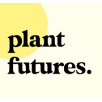 Plant Futures logo - Similar company to Protempeh