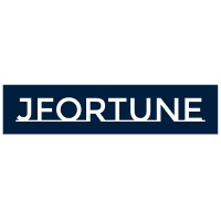 Plastic welding machine and automotive interior parts lamination machine manufacturer-Jfortune logo - Similar company to Weldy
