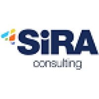 Sira Consulting, an Inc 5000 company logo - Similar company to Standav Corp, A Brillio Company