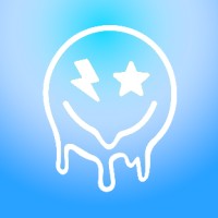 Greekify logo - Similar company to Goodmvmt
