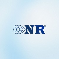 Nigerian Ropes Plc logo - Similar company to Peakcocks
