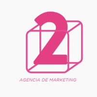 Lineados - Publicidad y Marketing logo - Similar company to Amik Group