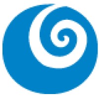 StratCommRx logo - Similar company to Comminternships