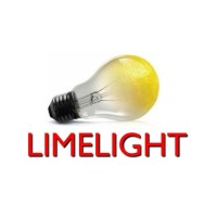 Limelight Shoot Event Celeb Talent Management Pvt Ltd