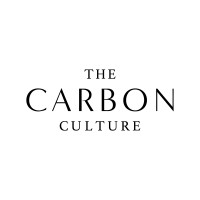 The Carbon Culture logo - Similar company to Firstex B.V.