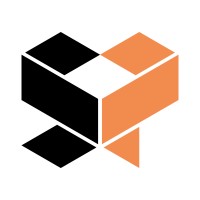 Site Protec logo - Similar company to Att Prometal