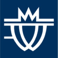 PLANT-MY-TREE. Die Stiftung. logo - Similar company to Campus Powered By Comteach