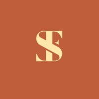 Studio Fragment 06 logo - Similar company to Ids Royal Speed