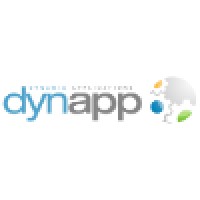 Dynapp Inc