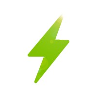 LOUASI logo - Similar company to Avm Intégration