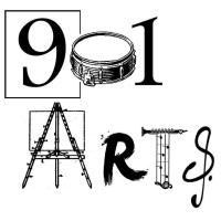 901 Arts logo - Similar company to Interactive Education Solutions
