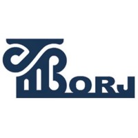 BORJ Construction Management, Inc. logo - Similar company to The Prull Group