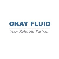 Okay Fluid Machinery Co., LTD. logo - Similar company to Okaway Far East Control Valve(Dalian) Co., Ltd