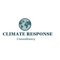 Climate Response Consultancy logo - Similar company to Marimar Bv