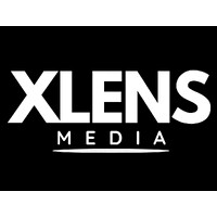 XLENS MEDIA logo - Similar company to Emarco Technologies
