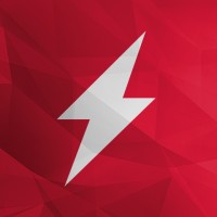 Fikiraktif logo - Similar company to Bw Digital