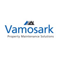 Vamosark Ltd logo - Similar company to Krypton Building Services