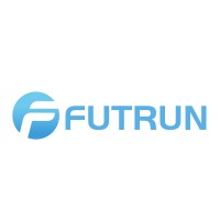 Nanjing Futrun Vehicles Technology Co., Ltd. logo - Similar company to Zhejiang Ruishen Auto Parts Co., Ltd.