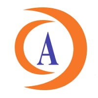 ALLIED CONTRACTING LLC logo - Similar company to Hrm Building Contracting Llc