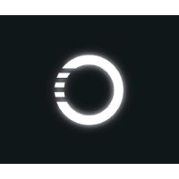 Orvibo Indonesia logo - Similar company to Orvibo Mx
