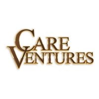 Care Ventures Inc logo - Similar company to Catalyst Clinic