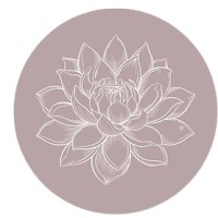Inner Truth Psychotherapy & Wellness logo - Similar company to Mynextory™