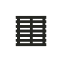 Morrison Mill logo - Similar company to Activebook