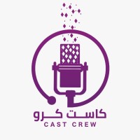 Cast Crew logo - Similar company to Confidential (Investment Company)