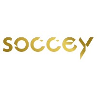 soccey AG logo - Similar company to Adwebster