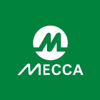 MECCA ELECTRONICS CO., LTD logo - Similar company to Able-One Technology Ltd