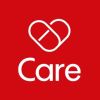 Care Pharmacies logo - Similar company to Bloom Egypt