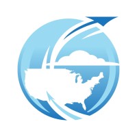 Blue Sky Logistics LLC logo - Similar company to Logfy