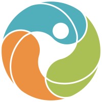 Comfable Inc. logo - Similar company to Myuninest