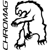 Chromag Bikes