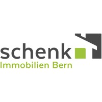 Schenk Immobilien Bern GmbH logo - Similar company to Immoseeker Ag