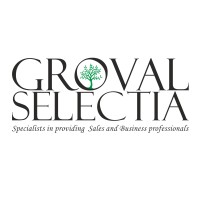 Groval Selectia logo - Similar company to Avenir Realty