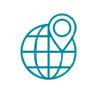 CrowdTracking ApS logo - Similar company to Mechalution
