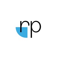 RP Catering logo - Similar company to R2C Eventos