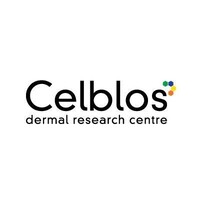 Celblos Dermal Research Centre Pte Ltd logo - Similar company to Sky Resources Group